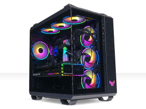 BTOp\R ZEFT Gaming PC[!] nCXybNQ[~OPC/lCVGA/lCRyzen CPU/BTOp\R/e32GB/SSD iC[W