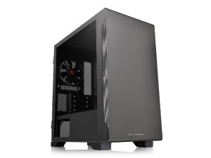 BTOp\R ZEFT Gaming PC[!] nCXybNQ[~OPC/lCRyzen CPU/BTOp\R/16GB/SSD iC[W