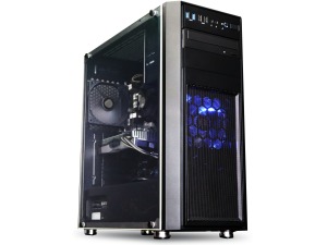 BTOp\R ZEFT Gaming PC[] Q[~OPC/lCRyzen CPU/BTOp\R/16GB/SSD iC[W