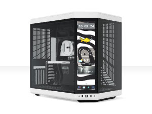 BTOp\R ZEFT Gaming PC[BTOp\R] Q[~OPC/nCGhVGA/lCRyzen CPU/e128GB//SSD iC[W