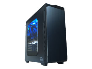 SR-ii7-8863G 商品詳細