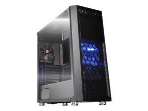 SR-ii7-8960G/S5/GZ/W10P/LW