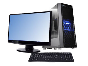 SR-ar5-5450G/S5/GK/W10/D3