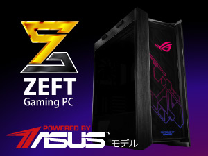 ZEFT ASX
