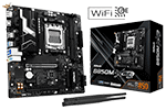 BTOp\R }U[{[h ASRock B850M-X WiFi R2.0