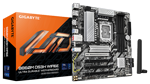 BTO�p�\�R�� �}�U�[�{�[�h GIGABYTE B860M DS3H WIFI6E 