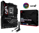 BTOp\R }U[{[h ASUS ROG MAXIMUS Z890 HERO