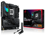 BTOp\R }U[{[h ASUS ROG STRIX X870-F GAMING WIFI