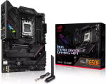 BTOp\R }U[{[h ASUS ROG STRIX B650E-F GAMING WIFI