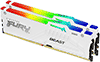 Kingston FURY Beast DDR5 RGB