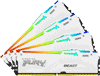 Kingston FURY Beast DDR5 RGB