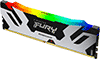 Kingston FURY Renegade DDR5 RGB