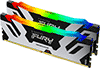 Kingston FURY Renegade DDR5 RGB