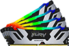 Kingston FURY Renegade DDR5 RGB