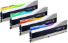 Gskill Trident Z5 RGB DDR5