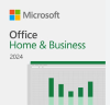 Microsoft Office Home and Business 2024