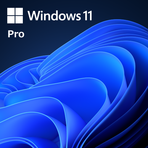 Windows 11 Pro 搭載モデル