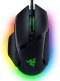 Razer Basilisk V3