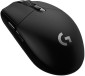 Logicool Wireless Mouse G304