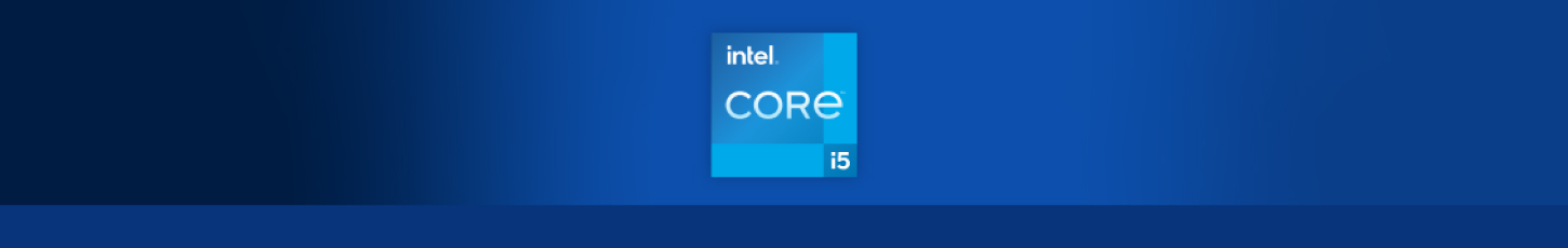 Intel 第12世代 Core i5