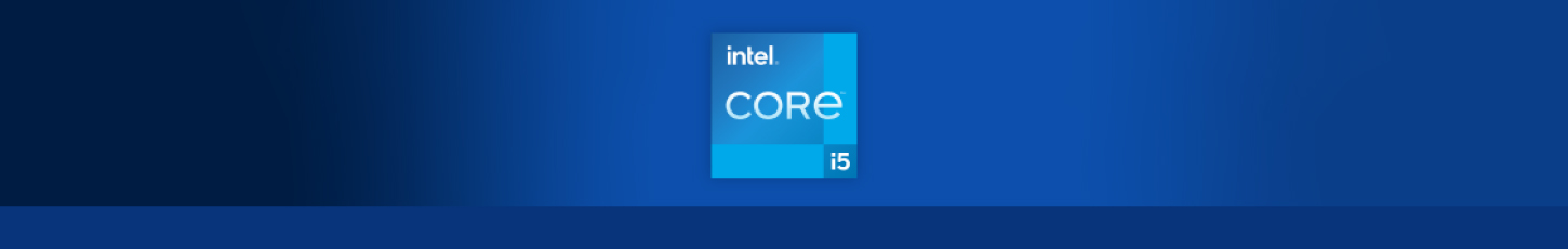 Intel 第14世代 Core i5