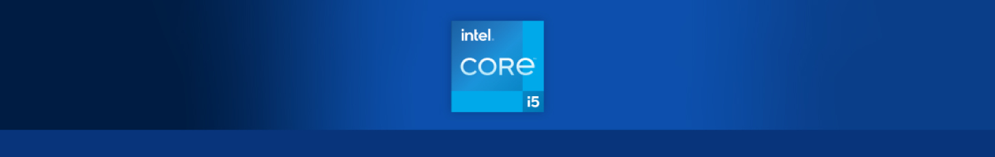 インテル® Core™ i5 プロセッサー