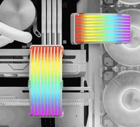 ARGB�P�[�u���J�o�[