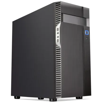 ゲーミングPC（Ryzen 5 5600/RTX3060Ti/メモリ16GB） | labiela.com