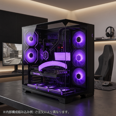 Car-Image