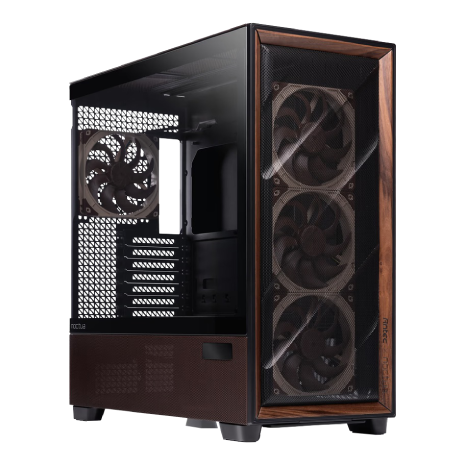16GB&SSD500GB搭載！自作系PC ゲーミングPC ZEFT Z58AA｜BTOパソコン通販 パソコンショップSEVEN