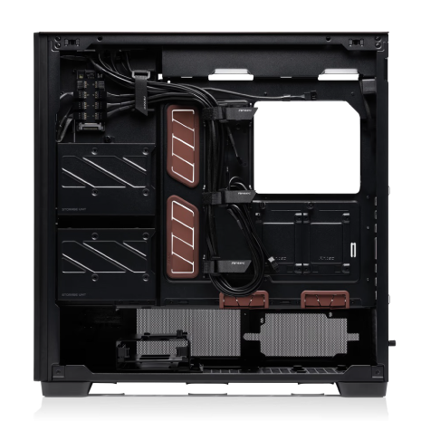 ゲーミングPC ZEFT R65XX｜BTOパソコン通販 パソコンショップSEVEN