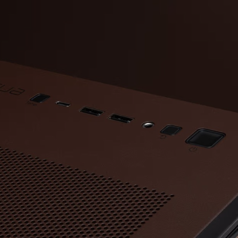 Car-Image