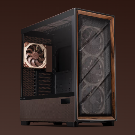 ゲーミングPC ZEFT Z58AA｜BTOパソコン通販 パソコンショップSEVEN
