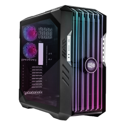 ゲーミングPC ZEFT Z35AIC|BTOパソコン通販 パソコンショップSEVEN ゲーミングPC ZEFT Z35AIC|BTOパソコン通販 パソコンショップSEVEN