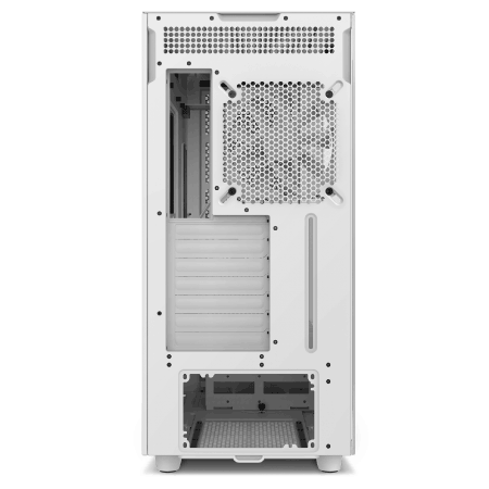 ゲーミングPC ZEFT Z45CI｜BTOパソコン通販 パソコンショップSEVEN