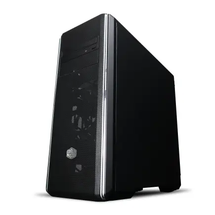 ゲーミングPC i7 13700f RTX 4080 メモリ32GB