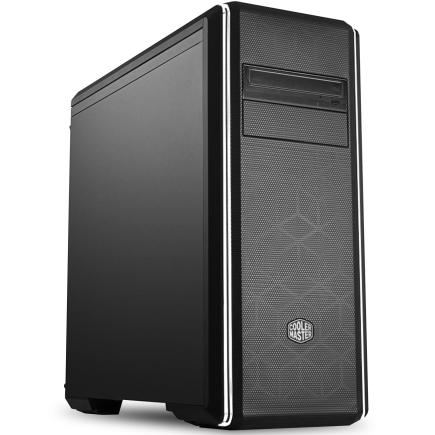 ゲーミングPC ZEFT Ryzen 7 7800X3D/RTX4080/16GBメモリ/M.2 SSD 1TB 