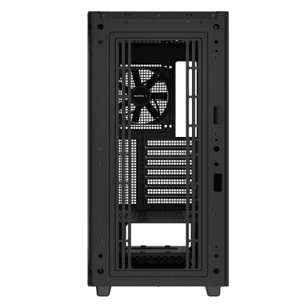 ゲーミングPC ZEFT Z35DCD|BTOパソコン通販 パソコンショップSEVEN ゲーミングPC ZEFT Z35DCD|BTOパソコン通販 パソコンショップSEVEN