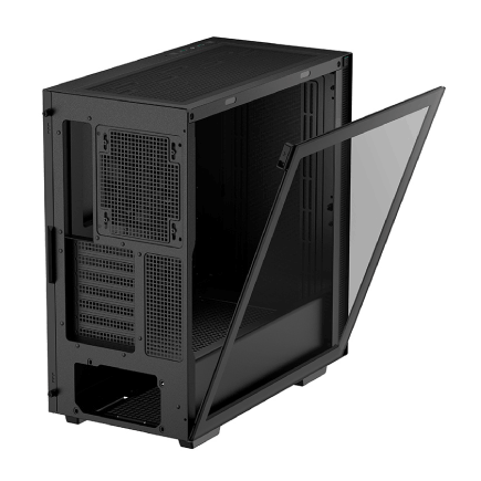 ゲーミングPC ZEFT Core i9-14900KF/RTX4080/64GBメモリ/M.2 SSD 2TB 