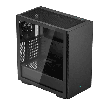 ゲーミングPC ZEFT Z35CV｜BTOパソコン通販 パソコンショップSEVEN