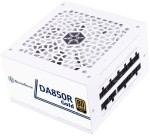 Silverstone DA850R zCg 850W