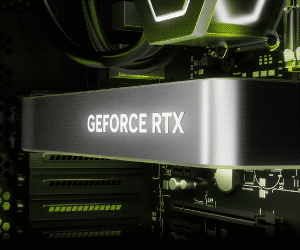 GeForce RTX4060 搭載モデル