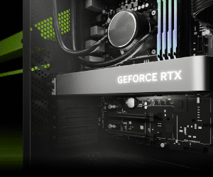 GeForce RTX4070Ti 搭載モデル