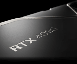GeForce RTX4090 搭載モデル