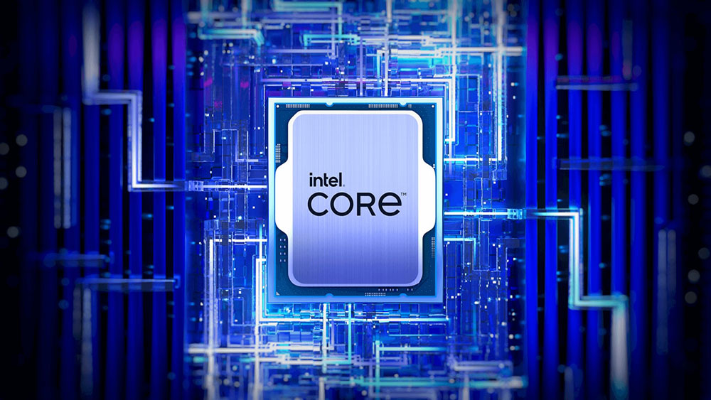 在庫あり】 Intel Core i7 13700K BOX 第13世代インテルCore i7