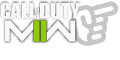 Q[~OPC CALL OF DUTYf