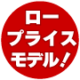 �Q�[�~���OPC �ቿ�i��