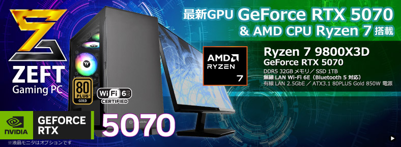SR-ar7-8270B/S9ND/GU