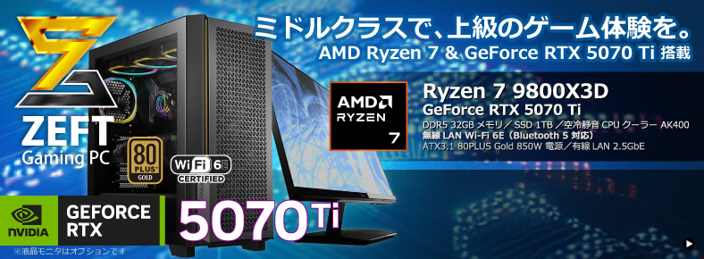 SR-ar7-8270K/S9ND/GW