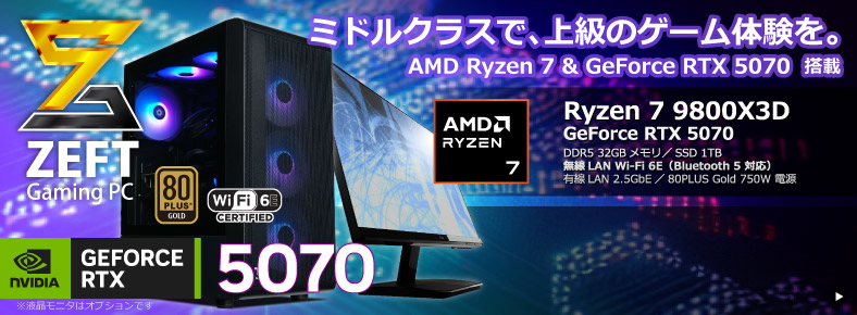 SR-ar7-8270E/S9ND/GU